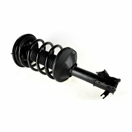 One Stop Solutions 95-99 Niss Maxima Loaded Strut, Q171682 Q171682